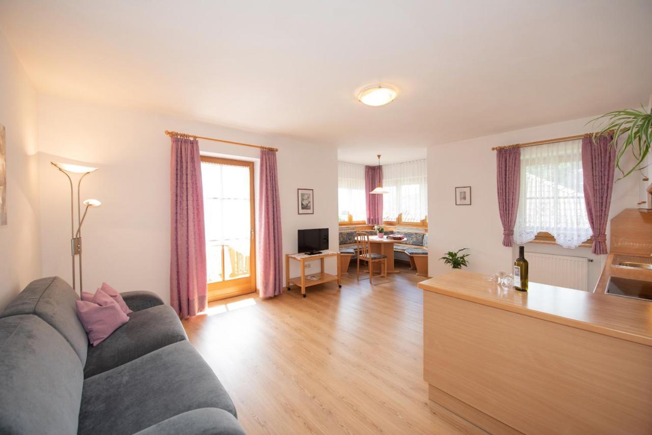 Apartments Herrnhofer Caldaro Zewnętrze zdjęcie