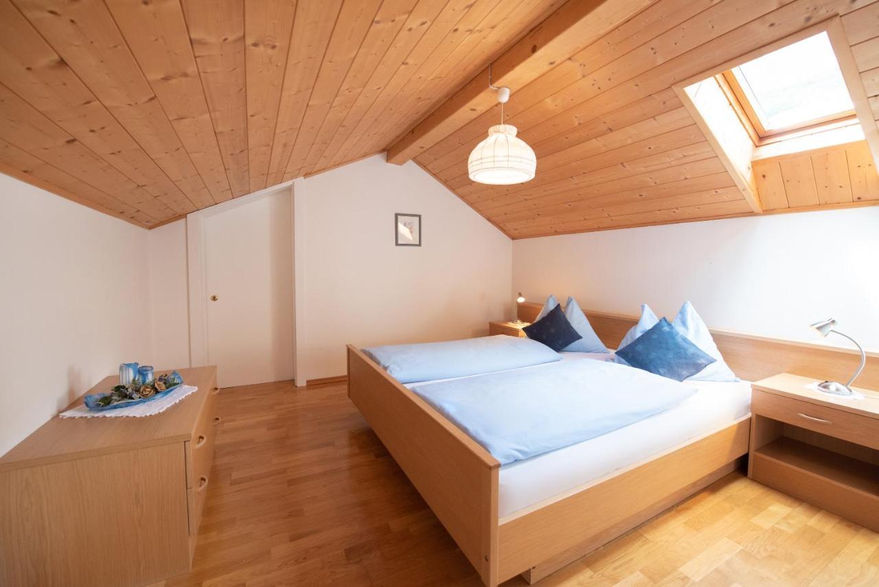 Apartments Herrnhofer Caldaro Zewnętrze zdjęcie