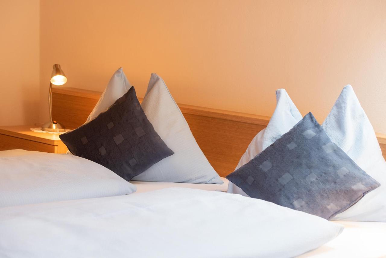 Apartments Herrnhofer Caldaro Zewnętrze zdjęcie